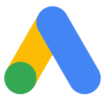 google ads logo | digital marketing strategist in Kannur