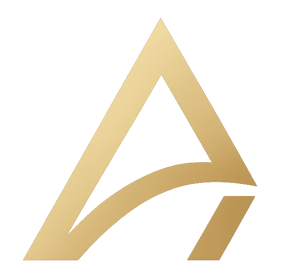 ajfadizo logo