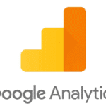 google analytics logo | digital marketing strategist in Kannur